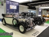 125_ans_automobile_06