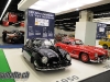 125_ans_automobile_09