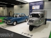 125_ans_automobile_11