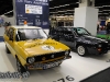 125_ans_automobile_12
