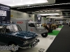 125_ans_automobile_14