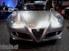 alfa_romeo_4c_01