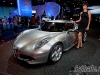 alfa_romeo_4c_02