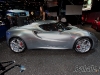 alfa_romeo_4c_03