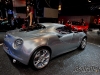 alfa_romeo_4c_04