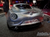 alfa_romeo_4c_05