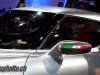 alfa_romeo_4c_06