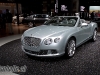 bentley_continental_gtc_01