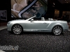 bentley_continental_gtc_02