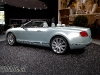 bentley_continental_gtc_03