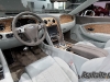 bentley_continental_gtc_04