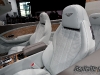 bentley_continental_gtc_05
