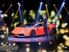 lamborghini_lp_570-4_30