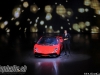 lamborghini_lp_570-4_31