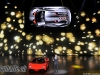 lamborghini_lp_570-4_32
