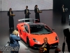 lamborghini_lp_570-4_33