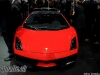 lamborghini_lp_570-4_34