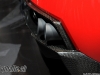 lamborghini_lp_570-4_36