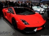 lamborghini_lp_570-4_38