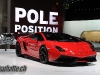 lamborghini_lp_570_4_01