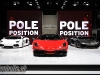 lamborghini_lp_570_4_02