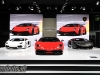 lamborghini_lp_570_4_03