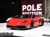 lamborghini_lp_570_4_04