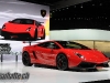 lamborghini_lp_570_4_05