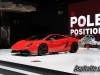 lamborghini_lp_570_4_06