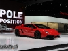 lamborghini_lp_570_4_07