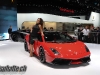 lamborghini_lp_570_4_08
