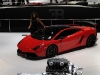 lamborghini_lp_570_4_09