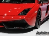 lamborghini_lp_570_4_10