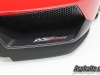 lamborghini_lp_570_4_11