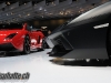 lamborghini_lp_570_4_12