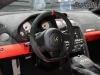 lamborghini_lp_570_4_13