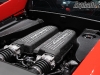 lamborghini_lp_570_4_14