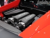 lamborghini_lp_570_4_15