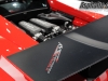 lamborghini_lp_570_4_16