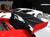 lamborghini_lp_570_4_17