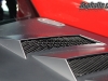 lamborghini_lp_570_4_18