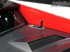 lamborghini_lp_570_4_19