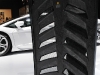 lamborghini_lp_570_4_20