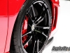lamborghini_lp_570_4_21