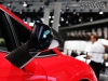 lamborghini_lp_570_4_22