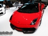 lamborghini_lp_570_4_23
