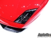 lamborghini_lp_570_4_24