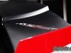 lamborghini_lp_570_4_25