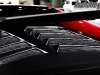 lamborghini_lp_570_4_26