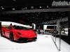 lamborghini_lp_570_4_27